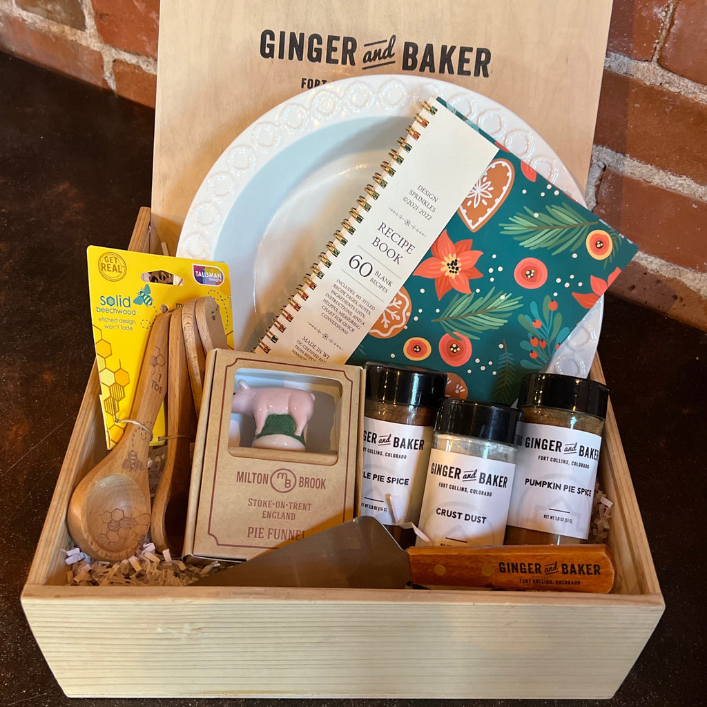 https://shop.gingerandbaker.com/cdn/shop/products/PieMadness_1024x1024.jpg?v=1638915192